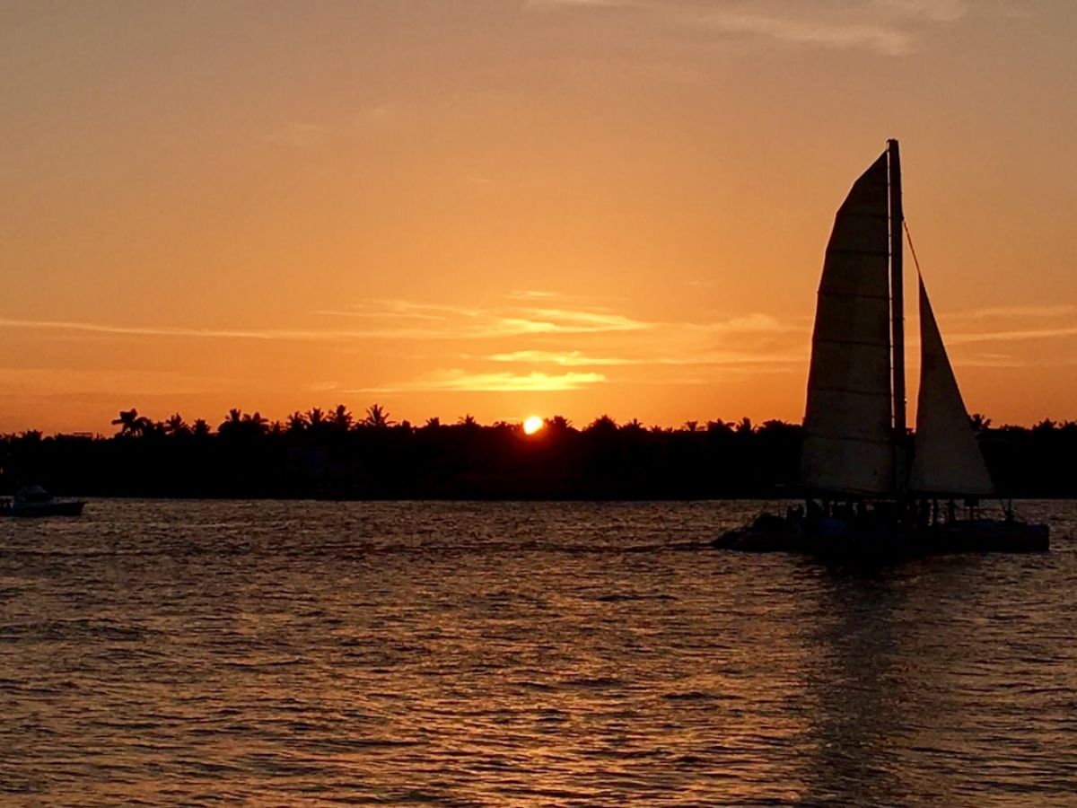 Cool Off This Summer: Your Guide to Water Parks Near Naples, FL 1 featured 1750974732.64654 4d58b293 Cool Off This Summer: Your Guide to Water Parks Near Naples, FL