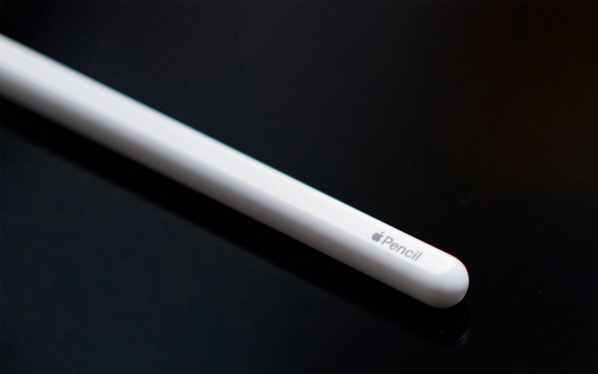 This is why you need a wireless stylus even if you don’t draw 1 technology post this is why you need an apple pencil even if you don t draw 4e855036 This is why you need a wireless stylus even if you don’t draw