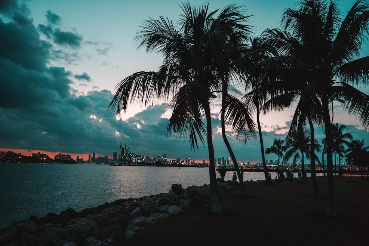 Naples & Fort Myers Face Workforce Housing Crunch 1 featured 1751183491.877994 4f74d009 Naples & Fort Myers Face Workforce Housing Crunch