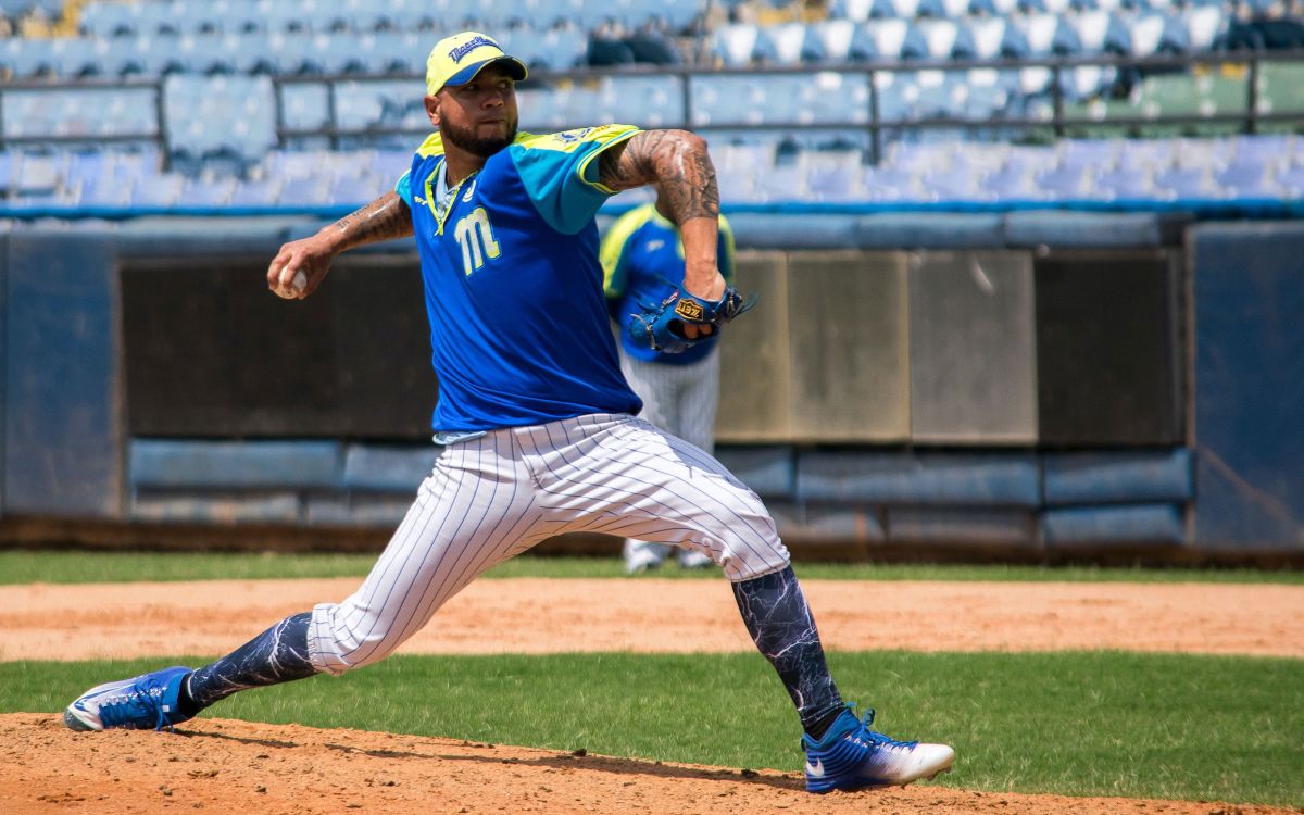 Towhees’ pitcher Angelo Bianchi to miss this year’s season after knee injury 1 sports post towhees angelo bianchi to miss season 508608a0 Towhees’ pitcher Angelo Bianchi to miss this year’s season after knee injury