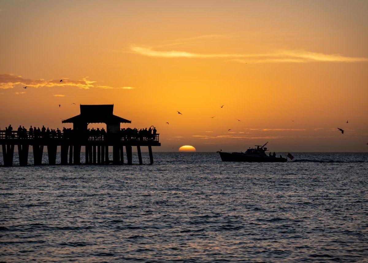 Naples & Fort Myers Face Workforce Housing Crunch 1 featured 1751154634.967203 511867f5 Naples & Fort Myers Face Workforce Housing Crunch