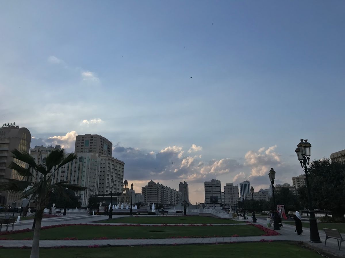 Naples Makes "Breathtaking" Gulf Coast Towns List 1 featured 1751071975.457726 54ec71cd Naples Makes "Breathtaking" Gulf Coast Towns List