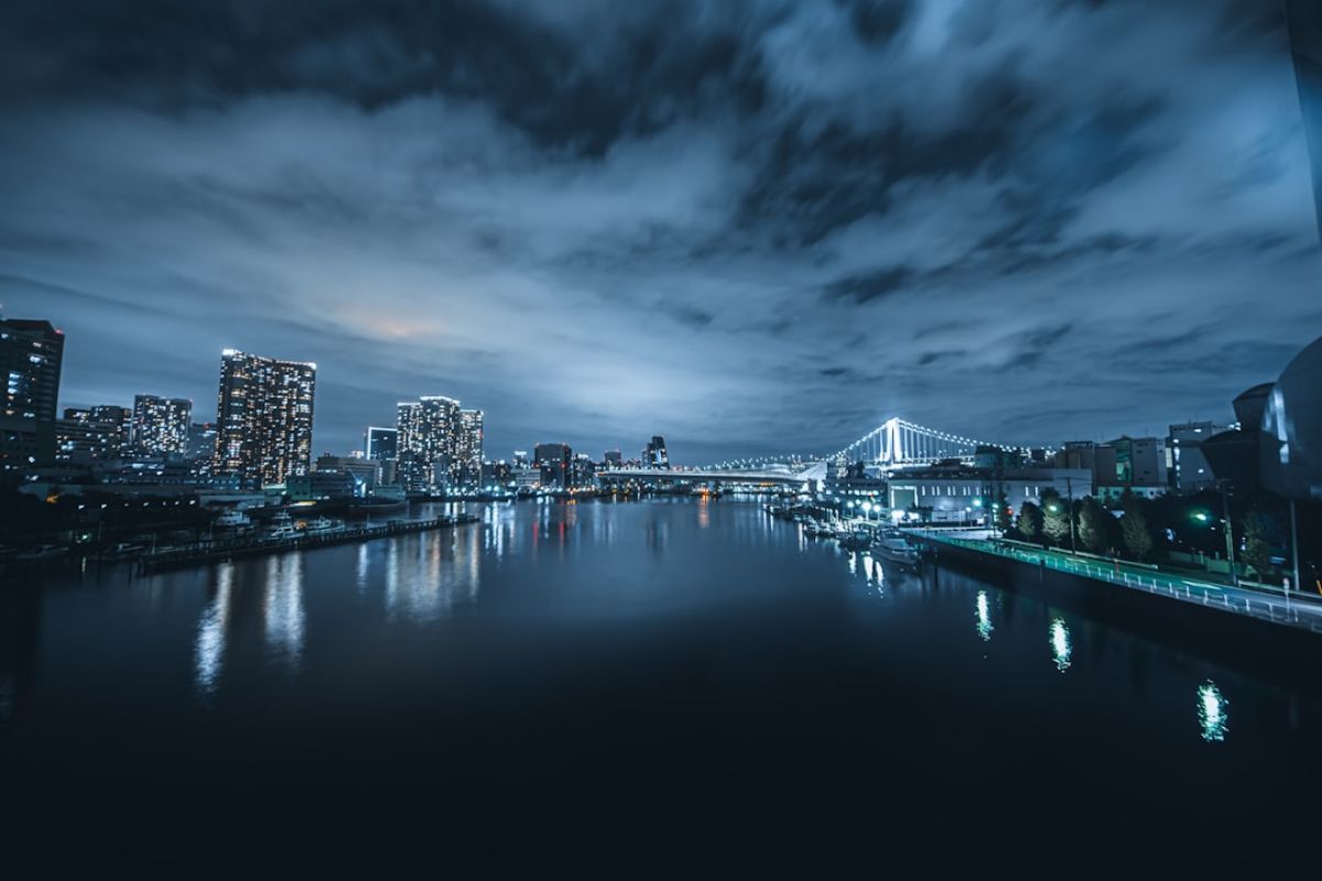Naples Apartment Boom Continues with $91.4M Investment 1 featured 1754984861.394732 54a6078c Naples Apartment Boom Continues with $91.4M Investment