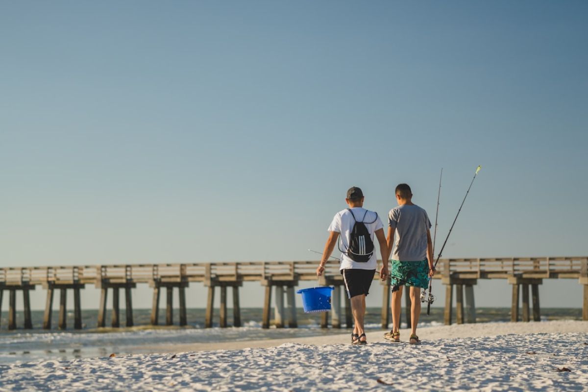 Unveiling Naples City Salaries: What Do Our Public Servants Earn? 1 featured 1750989038.159406 550875ce Unveiling Naples City Salaries: What Do Our Public Servants Earn?