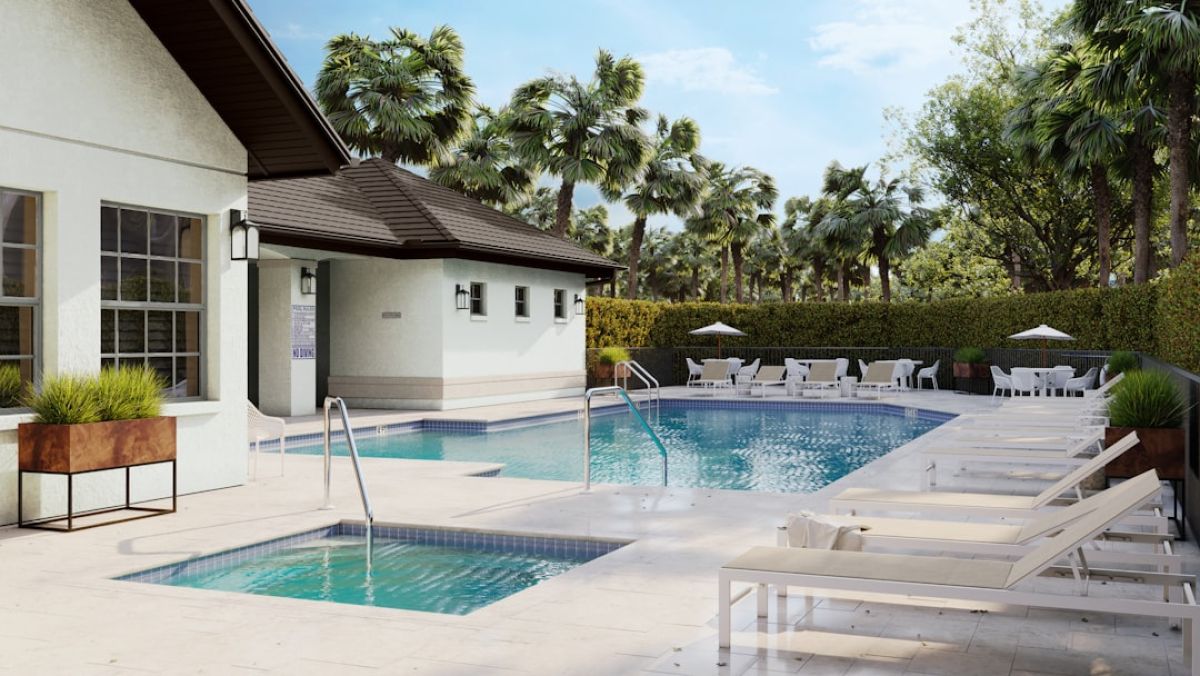 Double the Fun in Naples, Florida 1 featured 1754380009.752051 58d8144c Double the Fun in Naples, Florida