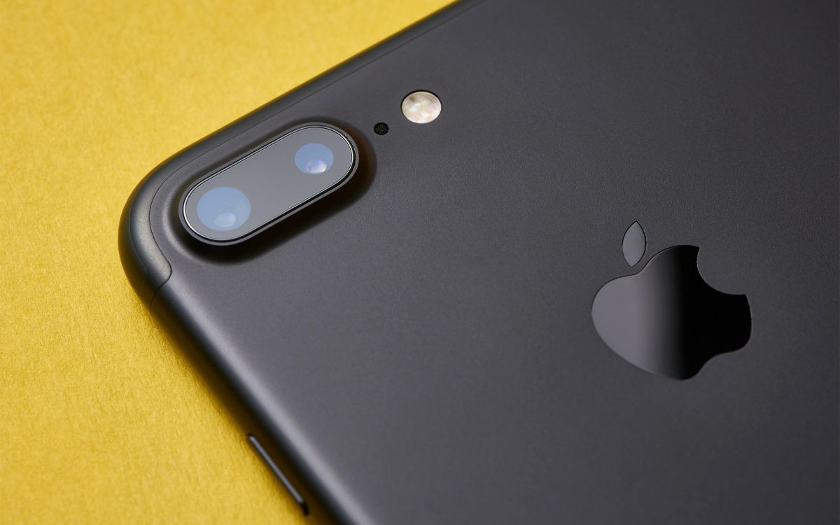 Review: Apple iPhone 11 Pro Max 1 technology post review apple iphone 11 pro max 581b4b57 Review: Apple iPhone 11 Pro Max