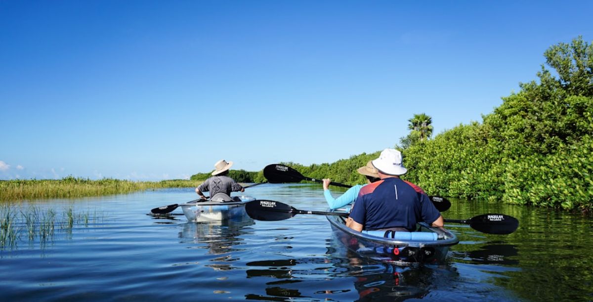 Remembering Chris Strom: A Naples Life Celebrated 1 featured 1750819950.762456 5a235ac2 Remembering Chris Strom: A Naples Life Celebrated