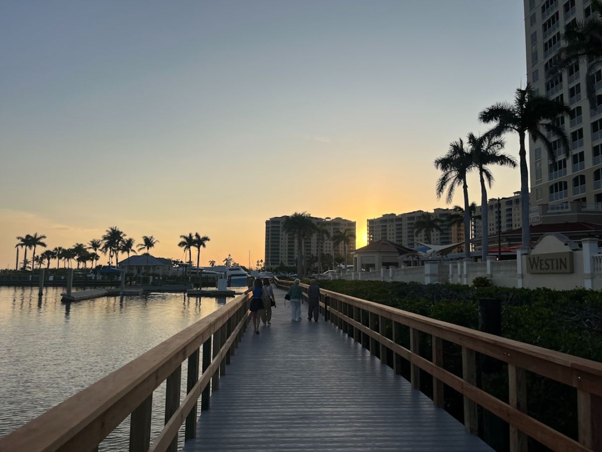 Naples Braces for Soggy Fourth 1 featured 1751705497.584707 5a2a18c2 Naples Braces for Soggy Fourth