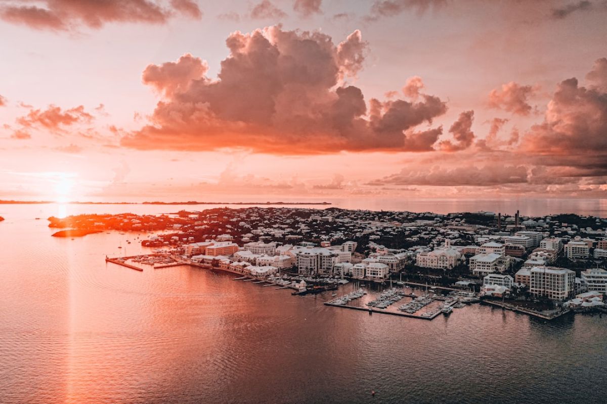 Porsche's First Florida Studio Lands in Luxurious Naples 1 featured 1751136769.444467 5cbb18aa Porsche's First Florida Studio Lands in Luxurious Naples