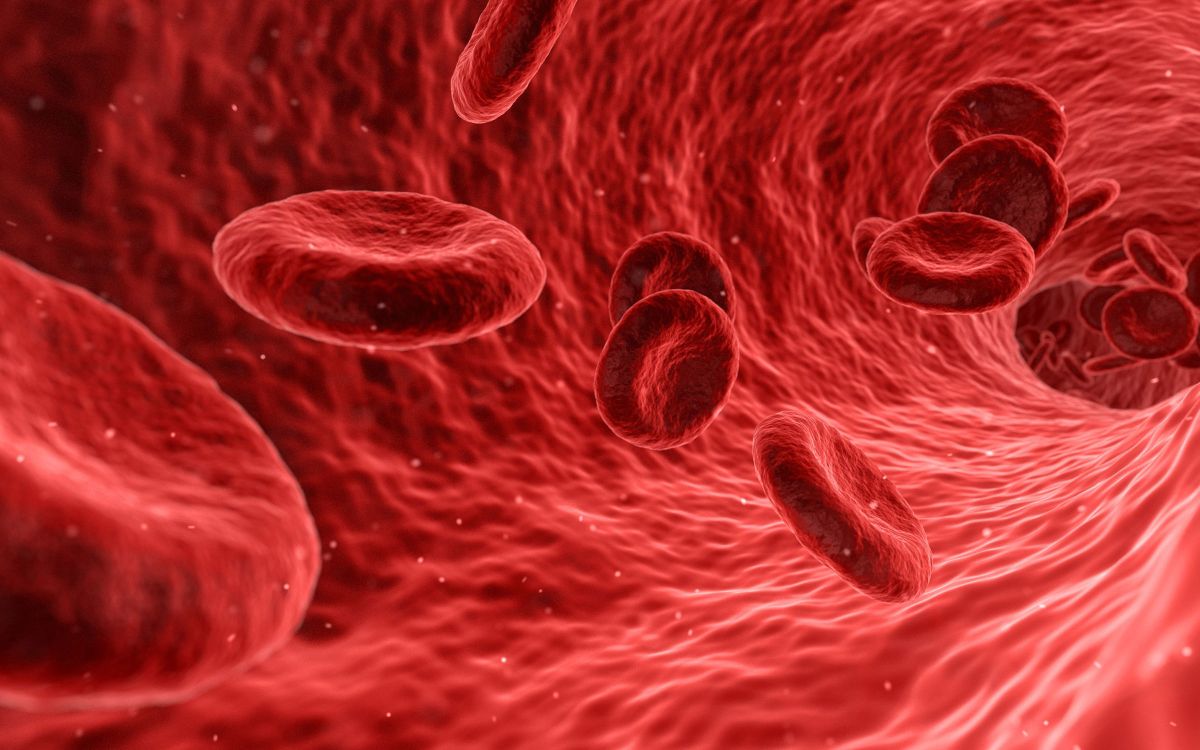 How blood can help diagnose cancer early 1 science post how blood can help diagnose cancer early 5c2708bf How blood can help diagnose cancer early