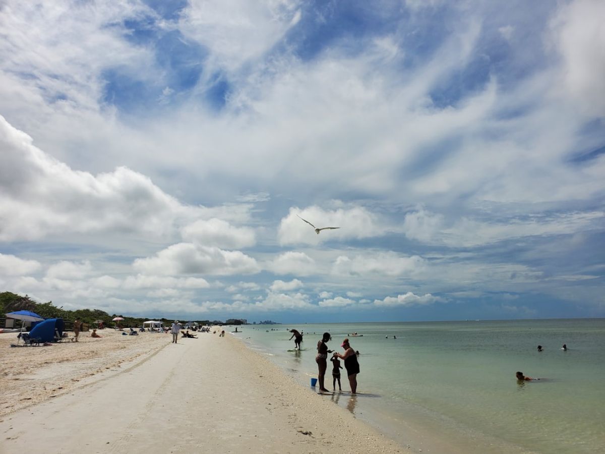 featured 1751255467.825818 5df5ef0c Naples & Fort Myers Face Workforce Housing Crunch