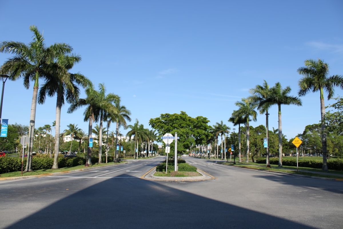 Naples Area Fireworks & Fun: Your 4th of July Guide 1 featured 1751273472.131117 5df58466 Naples Area Fireworks & Fun: Your 4th of July Guide