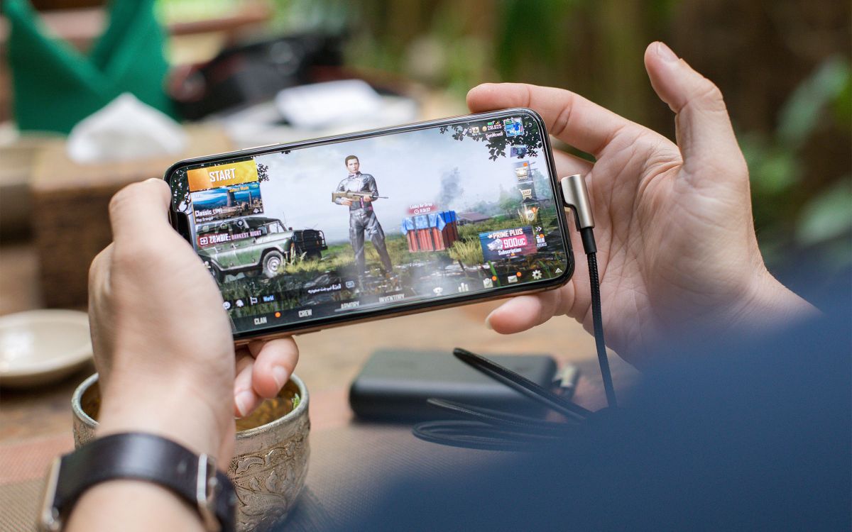 Get the free game Battle Royale for your iPhone 1 technology post get free game battle royale for your iphone 5e94ebb0 Get the free game Battle Royale for your iPhone