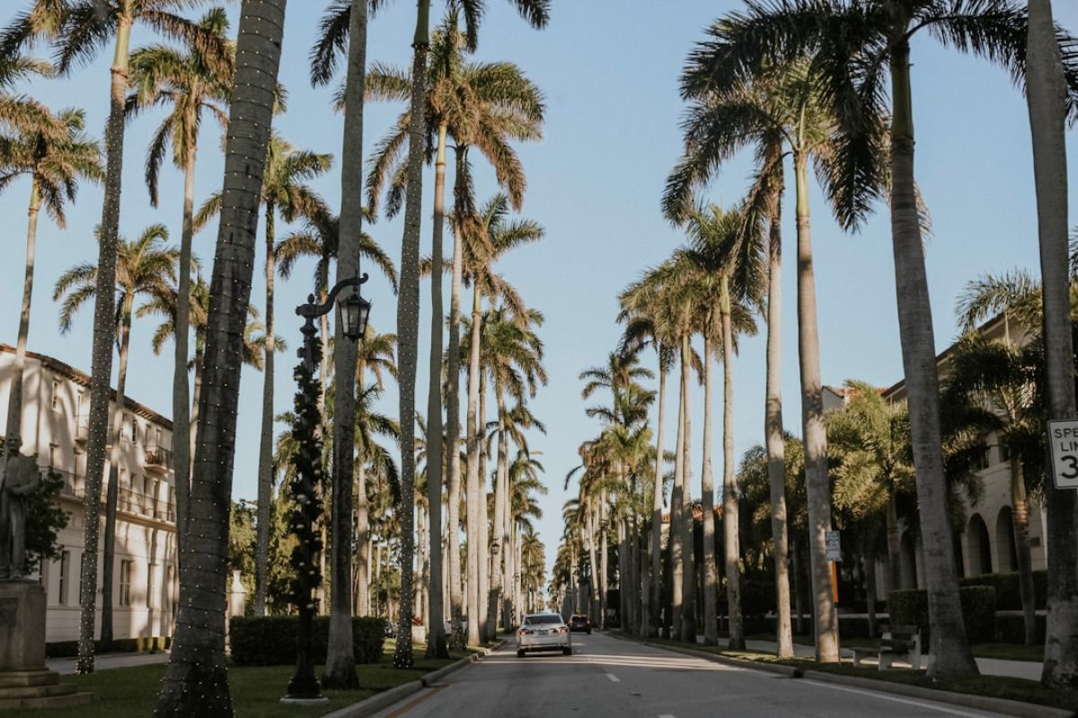 Naples & Fort Myers Face Workforce Housing Crunch 1 featured 1751208702.690611 607d14e4 Naples & Fort Myers Face Workforce Housing Crunch