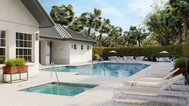 featured 1755243970.201003 62584e08 Home