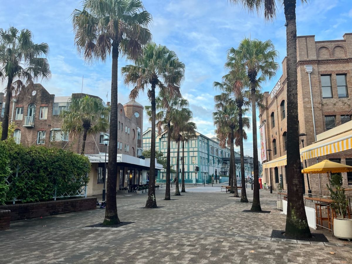 Naples' Next Hotspot: Secure Your Piece of Paradise 1 featured 1751035954.559813 636a65d3 Naples' Next Hotspot: Secure Your Piece of Paradise