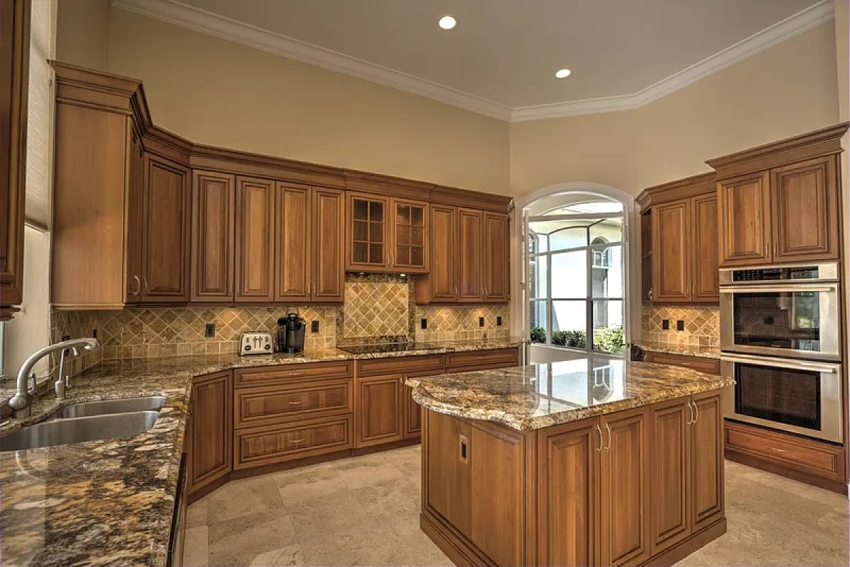 The Ins and Outs of Buying Real Estate in Naples, Florida 1 czNmcy1wcml2YXRlL3Jhd3BpeGVsX2ltYWdlcy93ZWJzaXRlX2NvbnRlbnQvZnJjaGVmc19raXRjaGVuX2x1eHVyeV9ob21lLWltYWdlLWt5YmJ3dnY2LmpwZw 66ec14c5 The Ins and Outs of Buying Real Estate in Naples, Florida