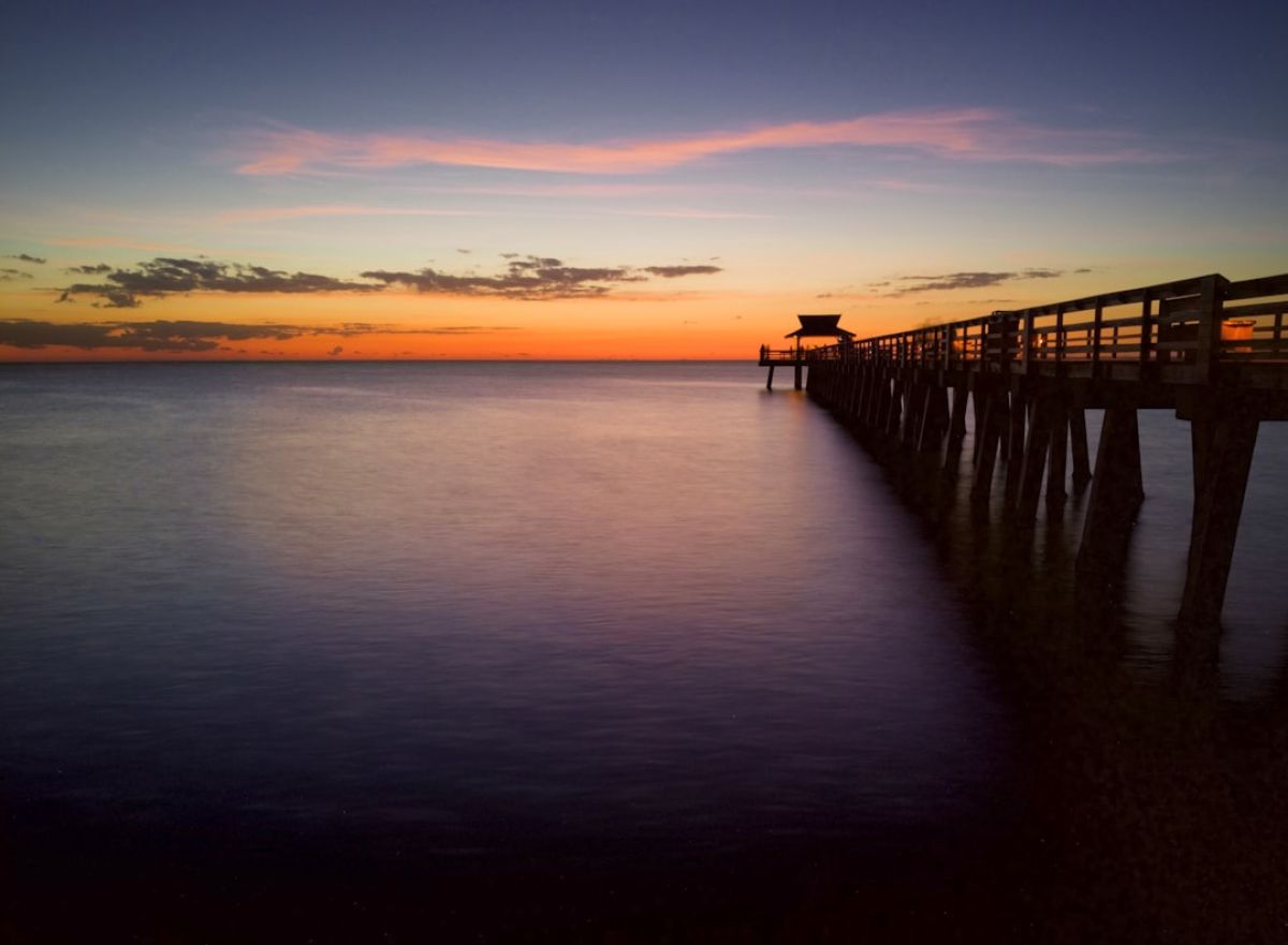 Is Naples the Best Gulf Coast Town for Retirement? 1 featured 1751154698.356106 6ad515b4 Is Naples the Best Gulf Coast Town for Retirement?