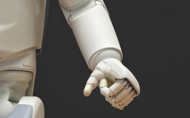 technology post marked growth in security robots market in 2020 6d2be09a Hologram released a shadow computer monitoring software designed to protect your interests