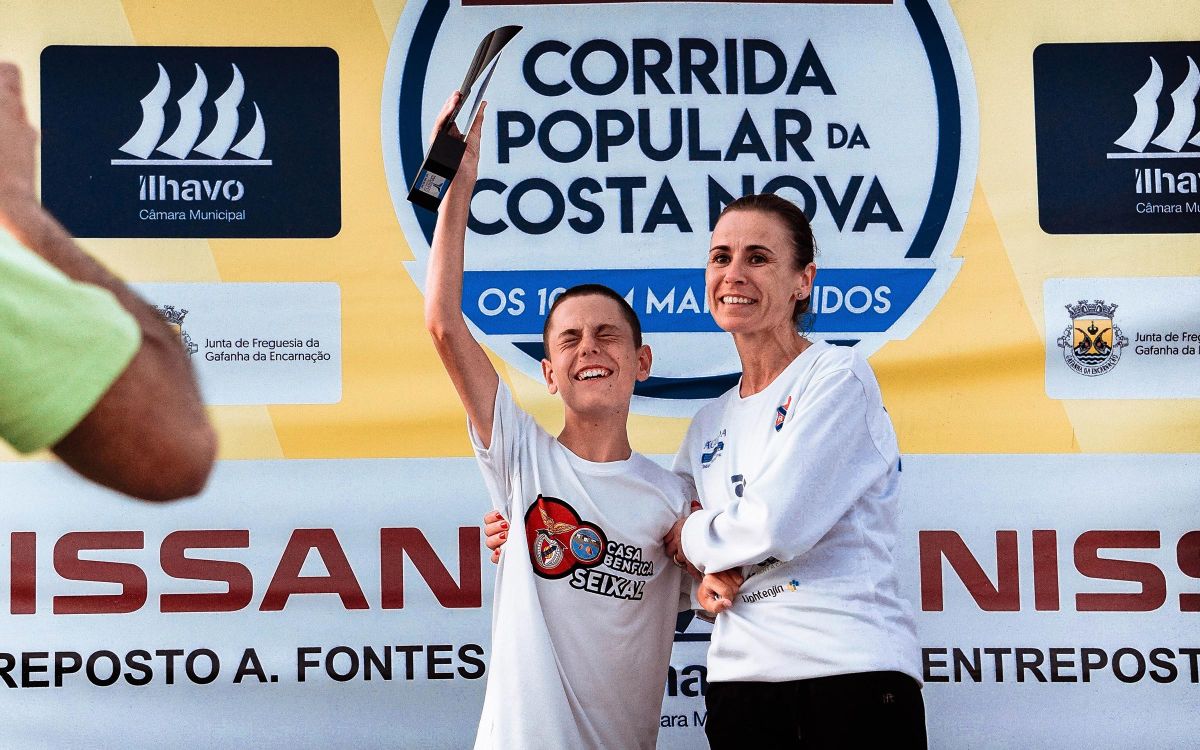 Kenny Lopes wins the 2020 Costa Nova Triathlon 1 sports post kenny lopes wins costa nova triathlon 6f8215c2 Kenny Lopes wins the 2020 Costa Nova Triathlon