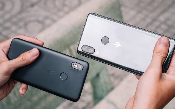 technology post comparing 5 best rated notchless smartphones 2020 70e8d32c The relation between music and intelligence