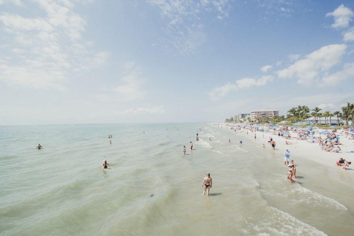 Untitled Post 1 featured 1751363523.330901 739393eb Untitled Post