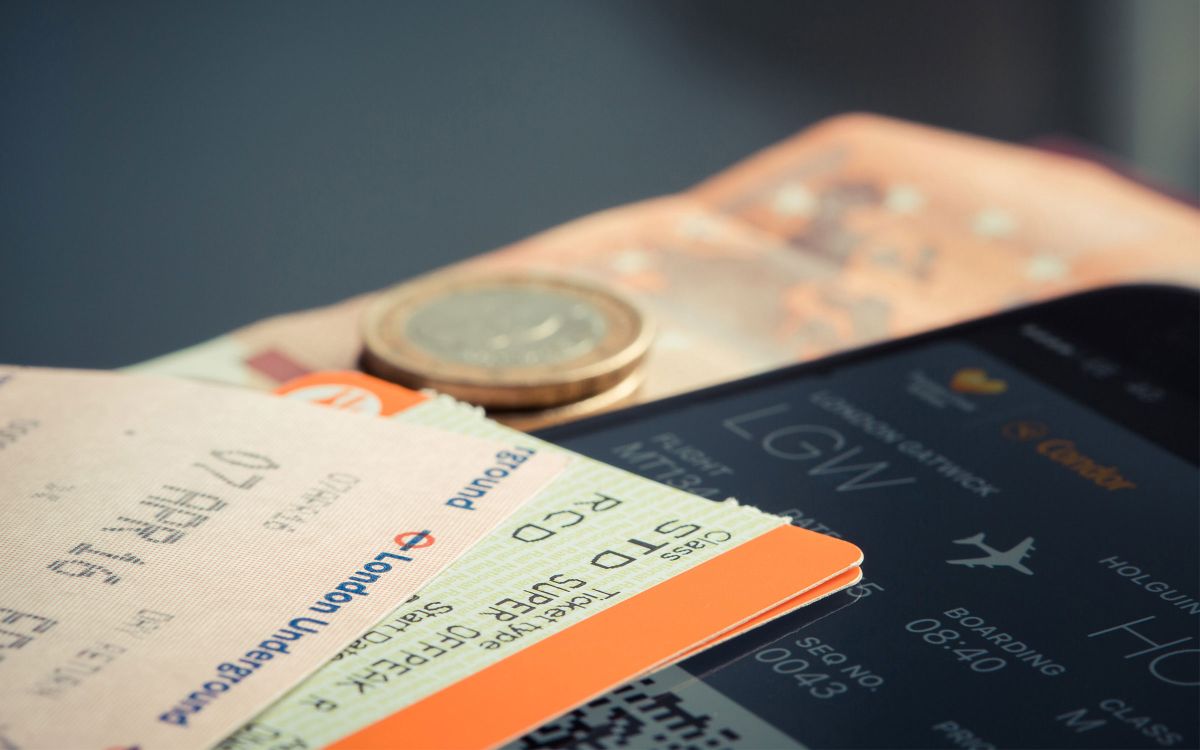 Travel hacking tips – Great ways to save money and time 1 travel post travel hacking tips 73d3190a Travel hacking tips – Great ways to save money and time