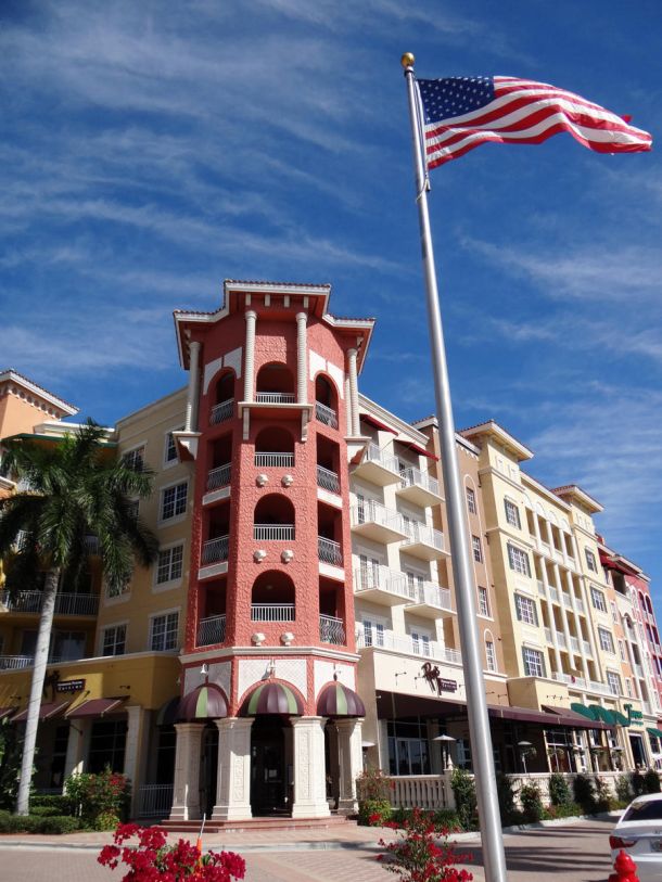 country pride by gt photos d5oxl3o fullview 742278f7 Experience Luxury Living in Naples, Florida A Guide to Premier Rentals