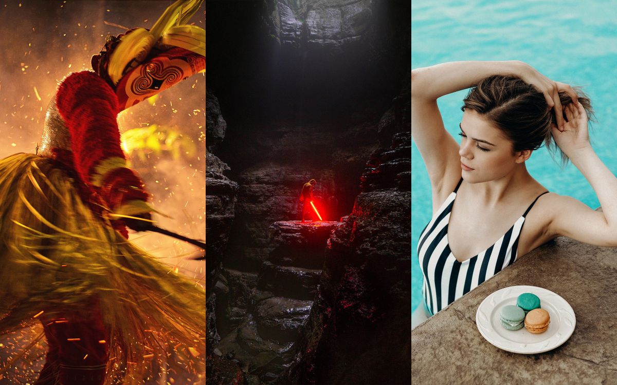 These are the new release dates for summer 2020 movies 1 entertainment post new release dates for summer 2020 movies 79482dbf These are the new release dates for summer 2020 movies