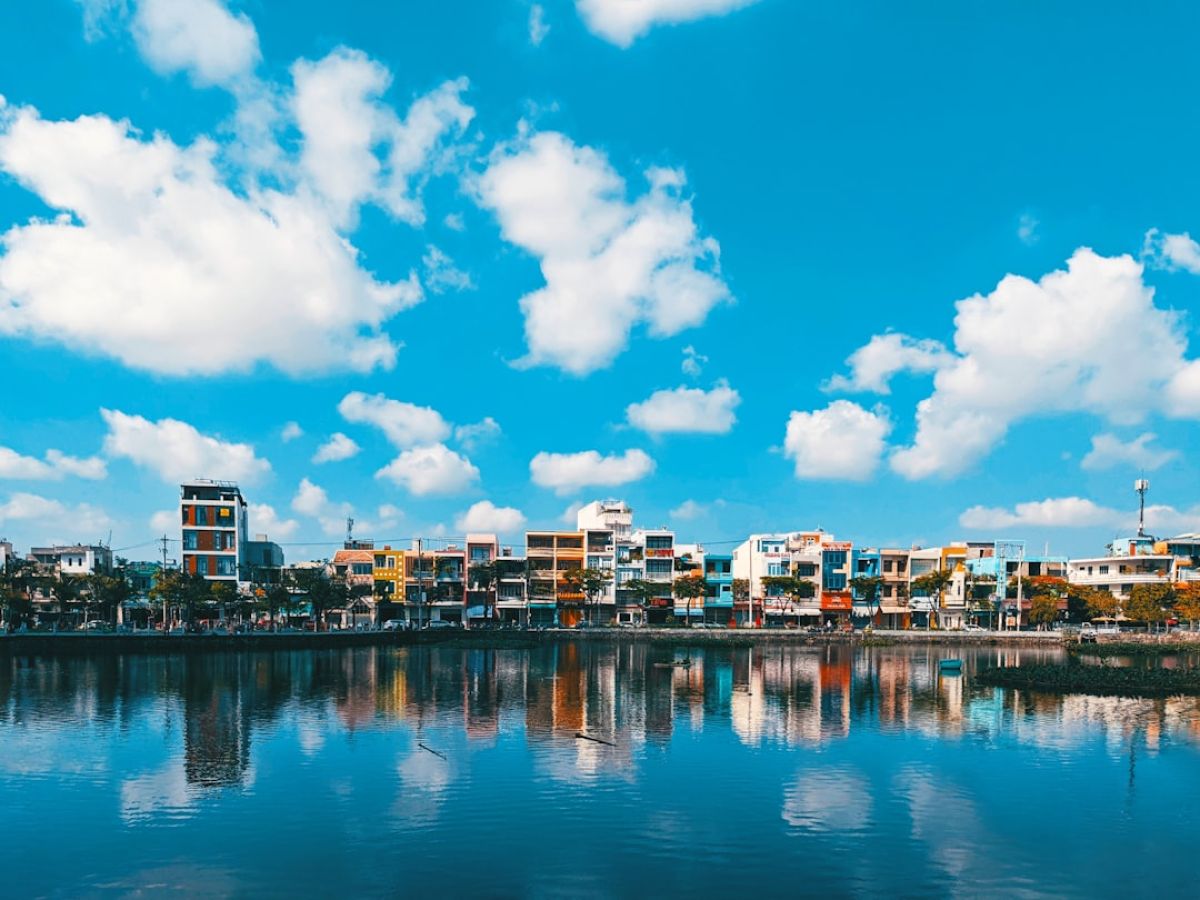 Naples Weather Alert: What You Need to Know 1 featured 1751086360.777232 7994ee7c Naples Weather Alert: What You Need to Know