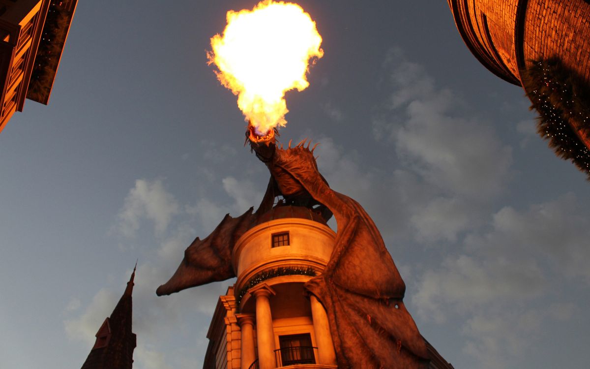 Several theme parks are planning to reopen 1 entertainment post several theme parks planning to reopen 7a4ca5f8 Several theme parks are planning to reopen