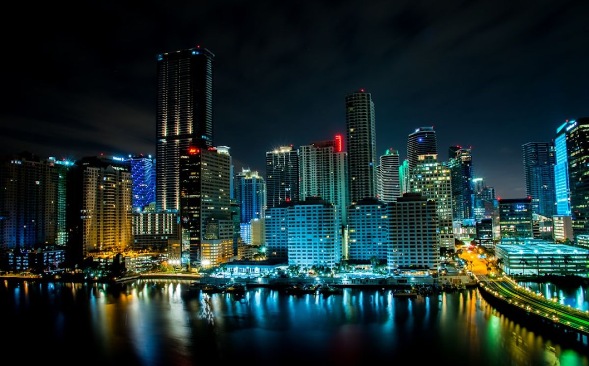 Is Naples, Florida the Best Place to Retire on the Gulf Coast? 1 featured 1751165504.342158 7ffa651c Is Naples, Florida the Best Place to Retire on the Gulf Coast?