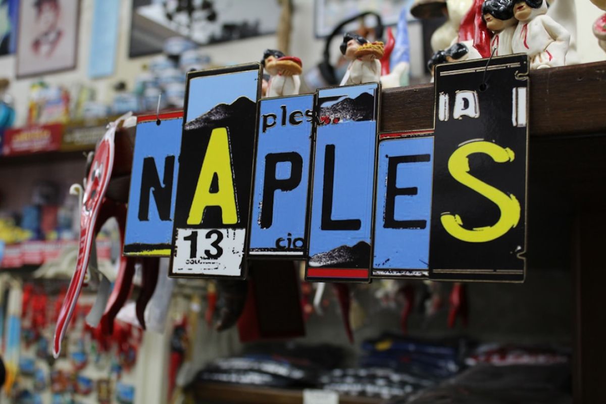 Naples' Next Hot Neighborhood: Own Your Piece of Paradise 1 featured 1750949560.202692 824c51db Naples' Next Hot Neighborhood: Own Your Piece of Paradise