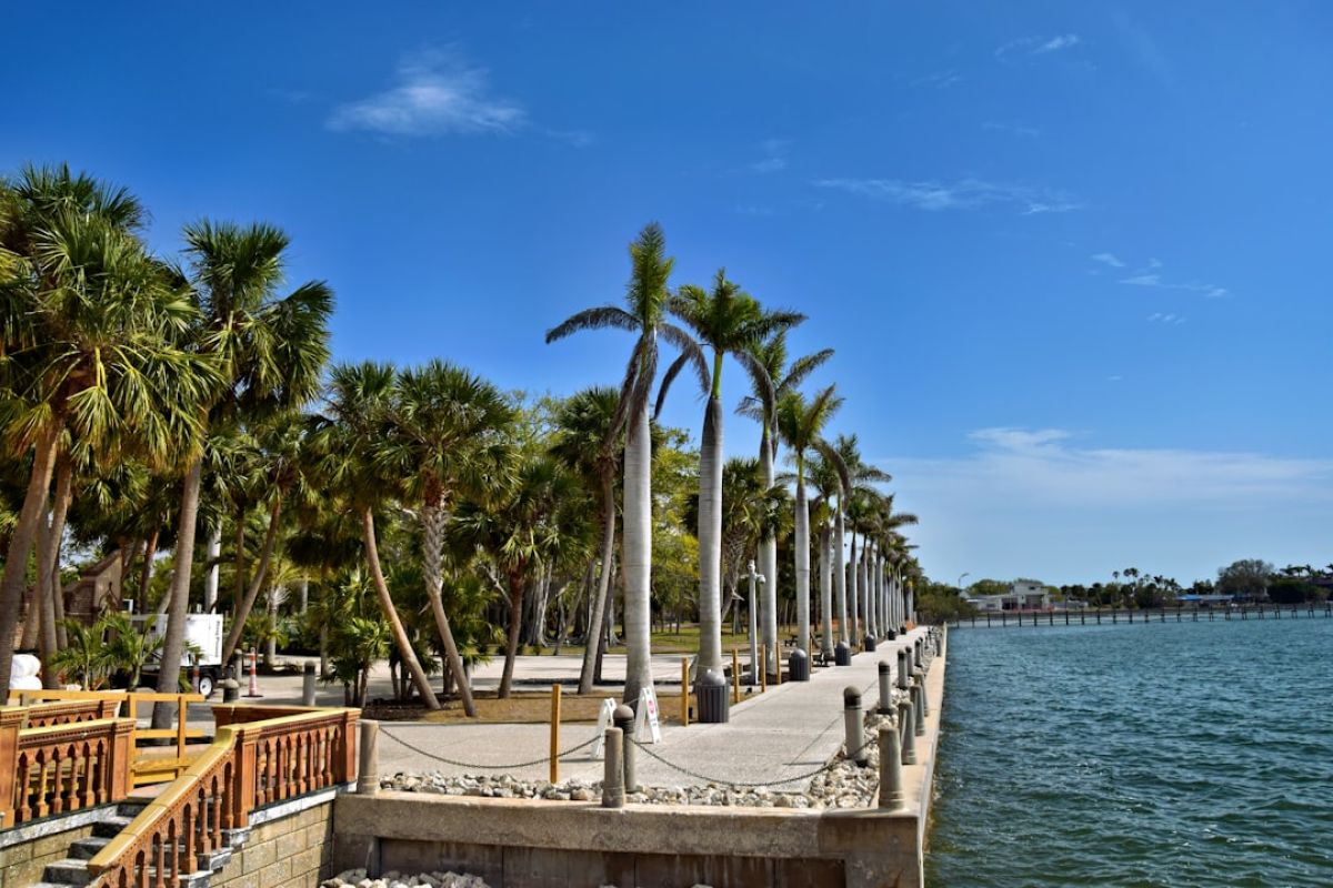 featured 1751345526.20024 8408654f Naples & Fort Myers Face Workforce Housing Crunch