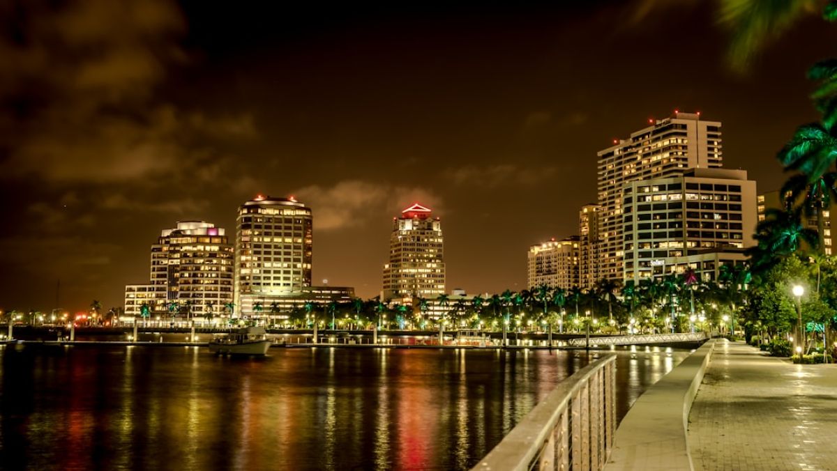 Naples Finds Hope 1 featured 1751590262.109553 84f26a01 Naples Finds Hope