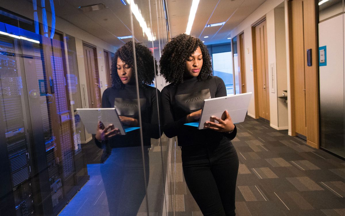 The best agencies in the United States for cyber security services 1 technology post the best agencies in the united states for cyber security services 855b80a8 The best agencies in the United States for cyber security services
