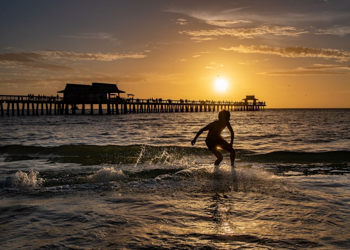 Naples' Next Hotspot: Secure Your Piece of Paradise 1 featured 1751021497.736384 8bc0687a Naples' Next Hotspot: Secure Your Piece of Paradise