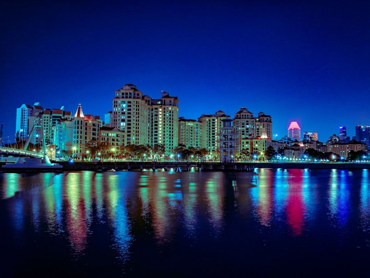Tammy Pescatelli Brings the Laughs to Naples 1 featured 1756626372.006493 9195435a Tammy Pescatelli Brings the Laughs to Naples