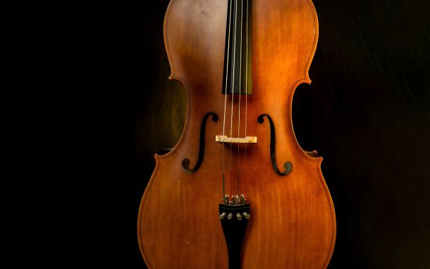 science post relation between music and intelligence 9102fb32 The relation between music and intelligence