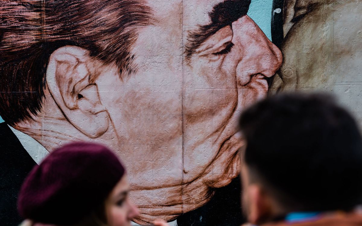 What we have learned 30 years after the fall of the Berlin Wall 1 politics post 30 years after fall of berlin wall 953f4abe What we have learned 30 years after the fall of the Berlin Wall