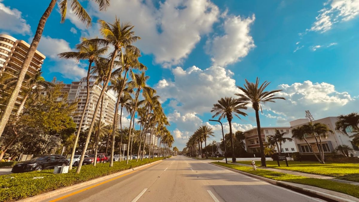 Naples Weather Update 1 featured 1751280632.193842 96166601 Naples Weather Update