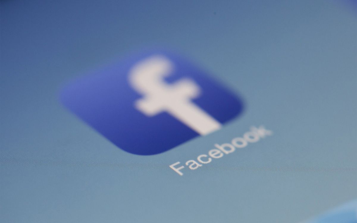 Mark Zuckerberg teased updates to Facebook, Messenger and Instagram 1 technology post mark zuckerberg teased updates to facebook messenger and instagram 96481efa Mark Zuckerberg teased updates to Facebook, Messenger and Instagram