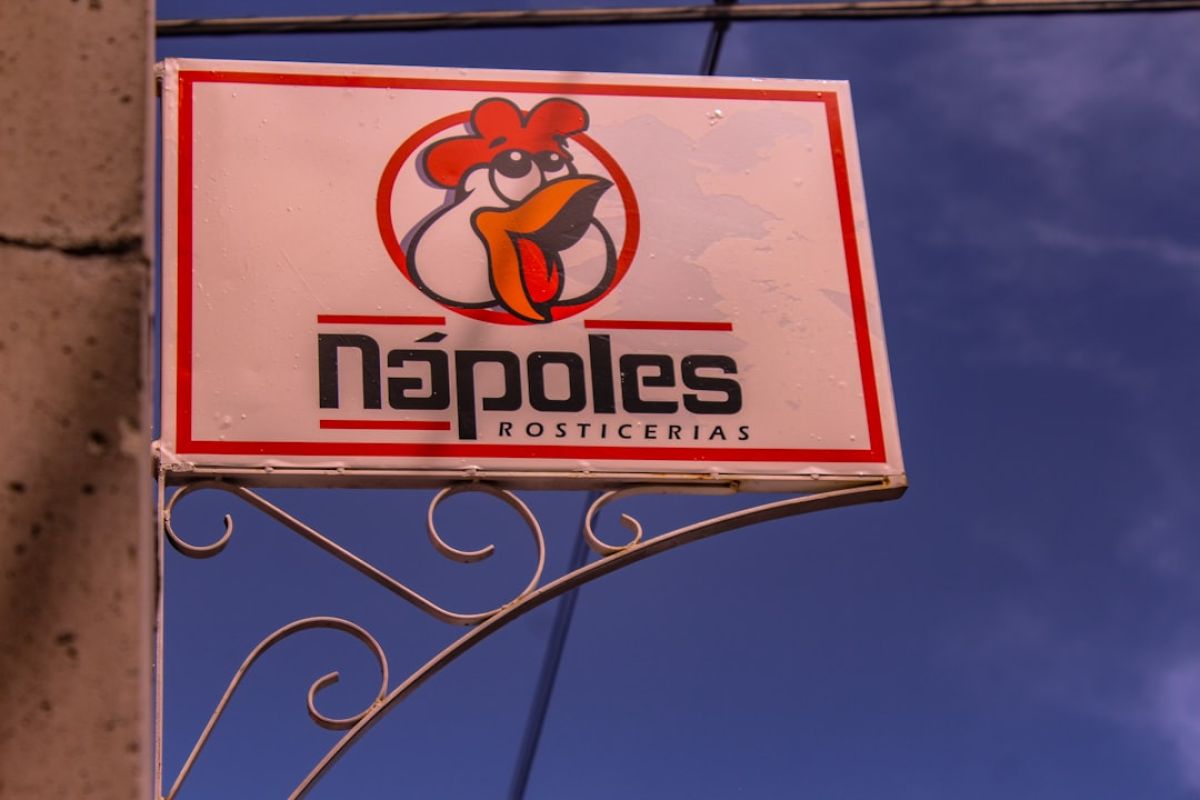 Naples Weather Update 1 featured 1751349066.461793 99f0732f Naples Weather Update