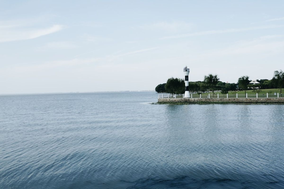 Naples' Hottest New Dining Destinations 1 featured 1754120736.578003 9a95d53b Naples' Hottest New Dining Destinations