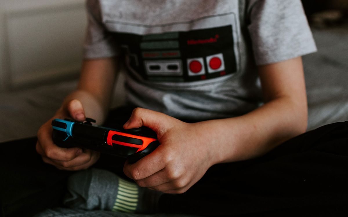 Hackers have found a way to jailbreak the Nintendo Switch 1 technology post hackers have found a way to jailbreak the nintendo switch 9ae11c6c Hackers have found a way to jailbreak the Nintendo Switch