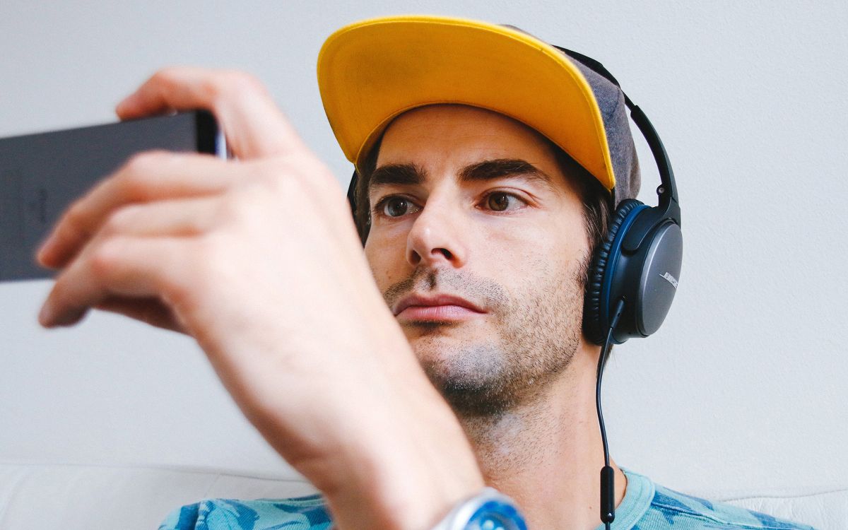 The best mobile streaming apps have one thing in common 1 technology post best mobile streaming apps have one thing in common 9b7c655f The best mobile streaming apps have one thing in common