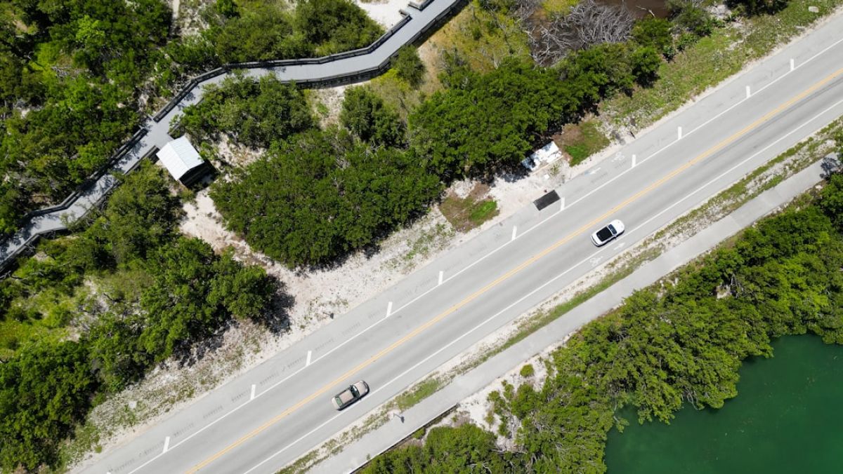 featured 1750935157.055864 9c371690 $40M Boost for Naples Senior Housing: What It Means for the Community
