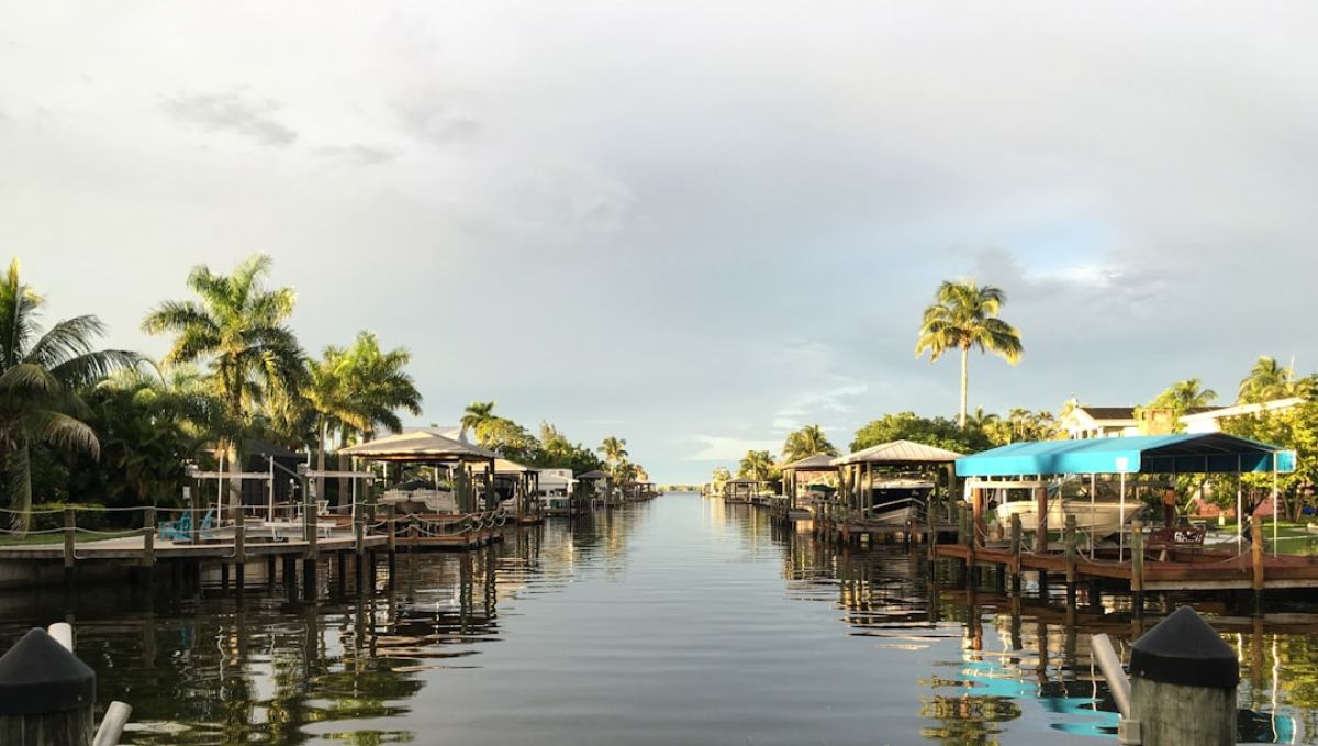 Naples Makes "Breathtaking Gulf Coast Towns" List 1 featured 1751043066.621501 9f1451ad Naples Makes "Breathtaking Gulf Coast Towns" List