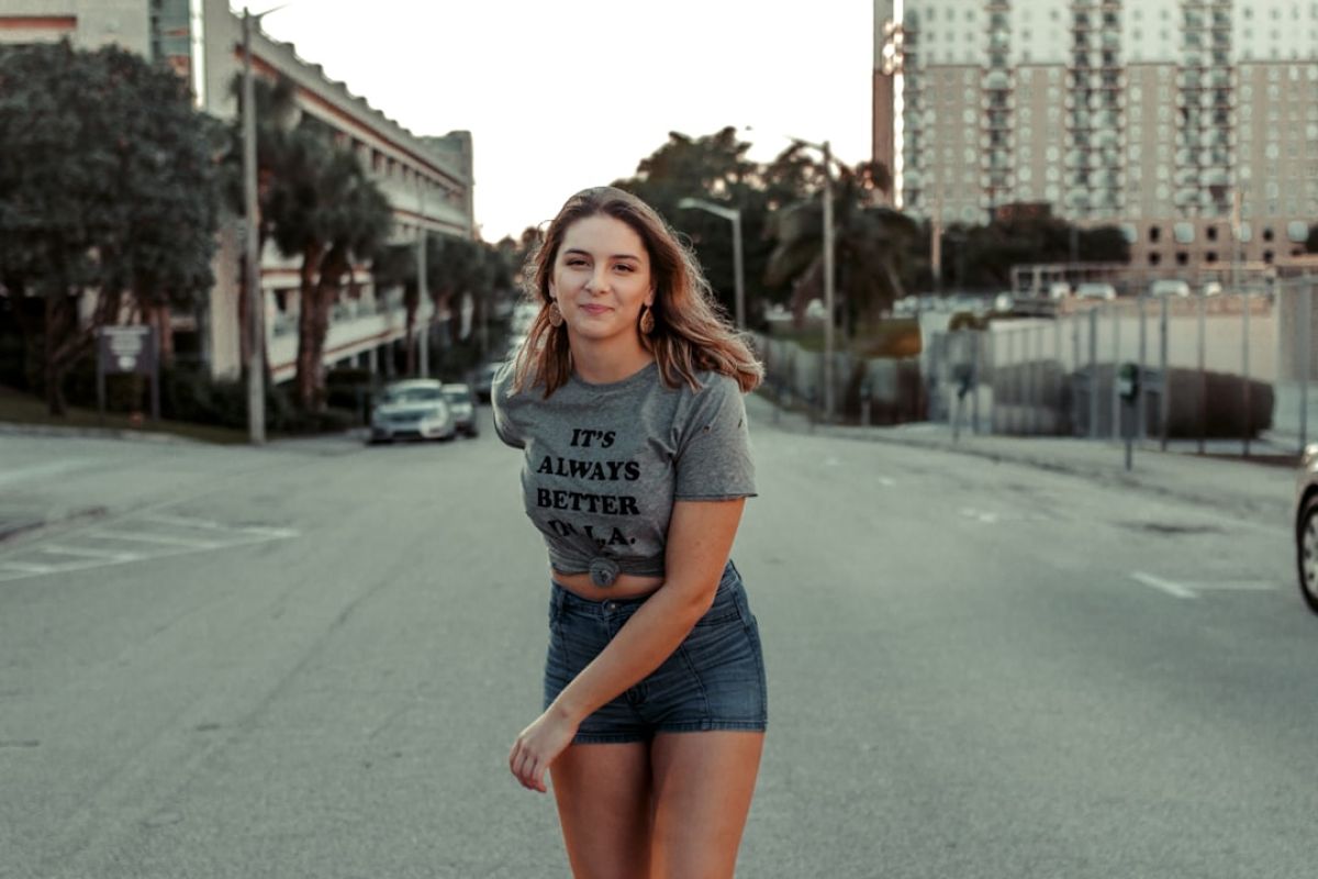 Naples Finds Strength in Hope and Humanity 1 featured 1751601134.837395 a1a978b6 Naples Finds Strength in Hope and Humanity