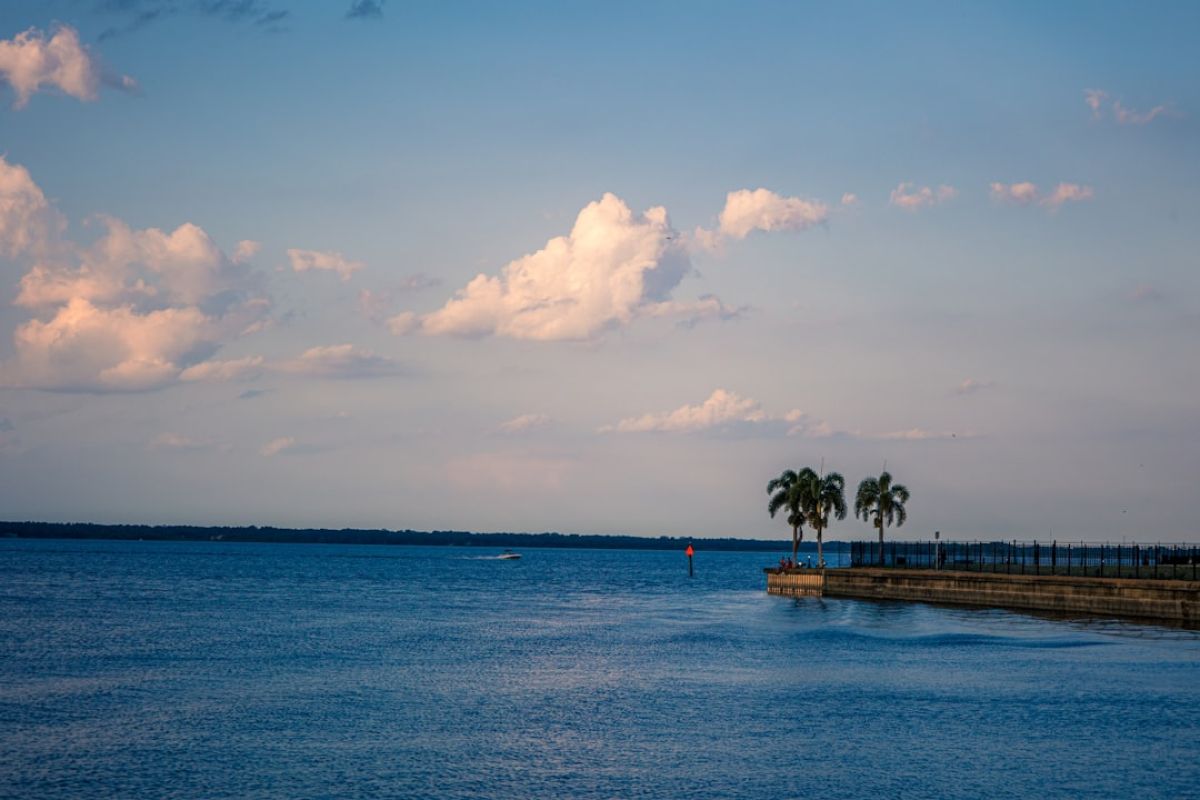 Is Naples the Best Place to Retire on the Gulf Coast? 1 featured 1751183526.216859 a27ac4fc Is Naples the Best Place to Retire on the Gulf Coast?